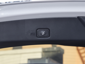 2021PLUS EcoBoost 245 (q)J 7  п؅^(q)