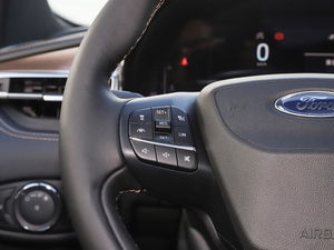 2021PLUS EcoBoost 245 (q)J 7  п؅^(q)