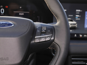 2021PLUS EcoBoost 245 (q)J 7  п؅^(q)