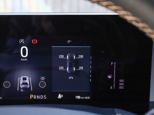 2021PLUS EcoBoost 245 (q)J 7  п؅^(q)