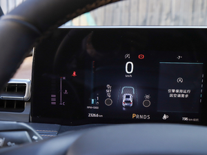 2021PLUS EcoBoost 245 (q)J 7  п؅^(q)