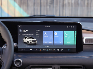 2021PLUS EcoBoost 245 (q)J 7  п؅^(q)