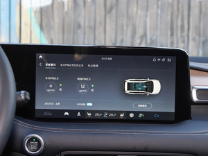 2021PLUS EcoBoost 245 J 7  п؅^