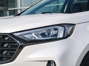 2021PLUS EcoBoost 245 (q)J 7  (x)(ji)^