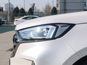 2021PLUS EcoBoost 245 (q)J 7  (x)(ji)^