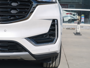 2021PLUS EcoBoost 245 (q)J 7  (x)(ji)^