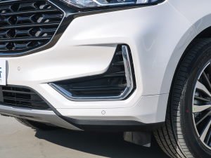 2021PLUS EcoBoost 245 J 7  ^