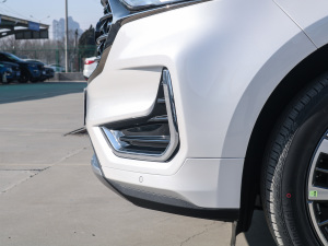 2021PLUS EcoBoost 245 J 7  ^