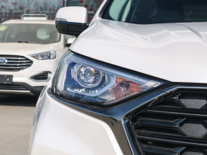 2021PLUS EcoBoost 245 J 7  ^