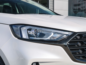 2021PLUS EcoBoost 245 J 7  ^