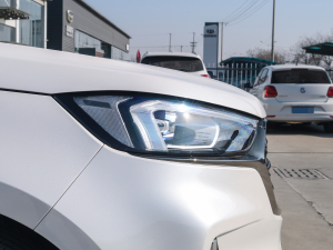 2021PLUS EcoBoost 245 J 7  ^