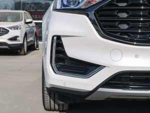 2021PLUS EcoBoost 245 J 7  ^