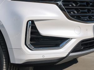 2021PLUS EcoBoost 245 J 7  ^