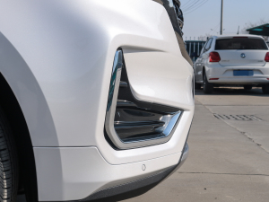 2021PLUS EcoBoost 245 J 7  ^