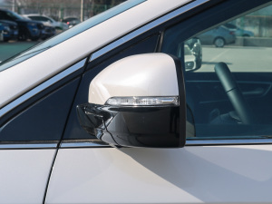 2021PLUS EcoBoost 245 J 7  ^