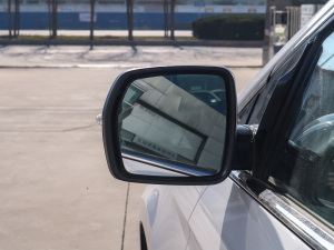 2021PLUS EcoBoost 245 J 7  ^