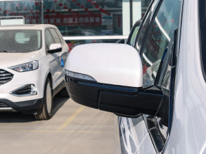 2021PLUS EcoBoost 245 J 7  ^