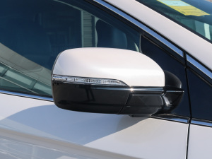 2021PLUS EcoBoost 245 J 7  ^