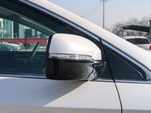 2021PLUS EcoBoost 245 J 7  ^