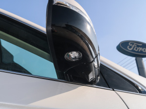 2021PLUS EcoBoost 245 J 7  ^