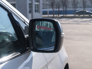 2021PLUS EcoBoost 245 J 7  ^