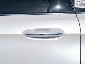 2021PLUS EcoBoost 245 J 7  ^