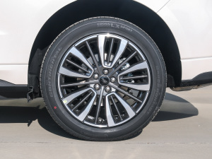 2021PLUS EcoBoost 245 (q)J 7  (ji)^