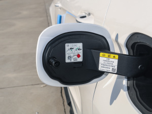 2021PLUS EcoBoost 245 (q)J 7  (ji)^