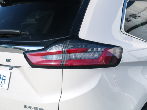 2021PLUS EcoBoost 245 (q)J 7  (ji)^