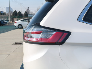 2021PLUS EcoBoost 245 (q)J 7  (ji)^