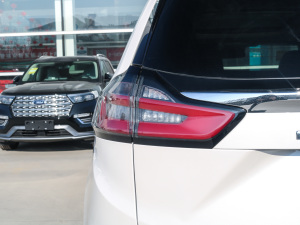 2021PLUS EcoBoost 245 (q)J 7  (ji)^