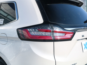 2021PLUS EcoBoost 245 (q)J 7  (ji)^