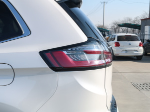 2021PLUS EcoBoost 245 (q)J 7  (ji)^