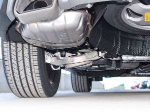 2021PLUS EcoBoost 245 (q)J 7  (ji)^