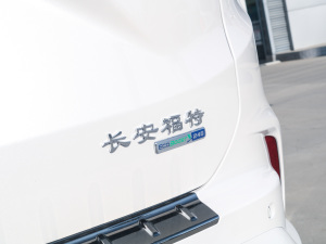 2021款PLUS EcoBoost 245 两驱豪锐型 7座  细节外观