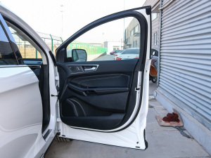 2021PLUS EcoBoost 245 J 7  g