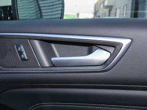 2021PLUS EcoBoost 245 J 7  g