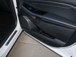 2021PLUS EcoBoost 245 J 7  g