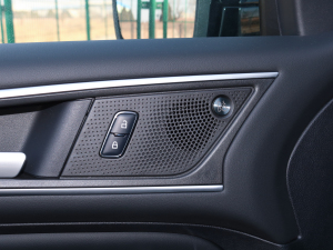 2021PLUS EcoBoost 245 J 7  g