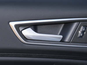 2021PLUS EcoBoost 245 J 7  g