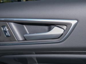 2021PLUS EcoBoost 245 J 7  g