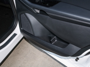 2021PLUS EcoBoost 245 J 7  g