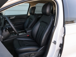 2021PLUS EcoBoost 245 J 7  {