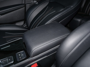 2021PLUS EcoBoost 245 J 7  