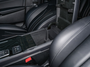 2021PLUS EcoBoost 245 J 7  g