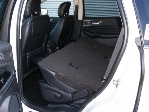 2021PLUS EcoBoost 245 J 7  ηŵ