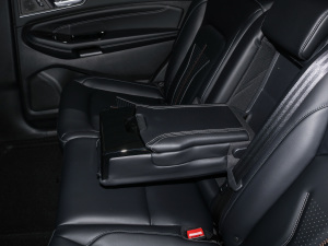 2021PLUS EcoBoost 245 J 7  