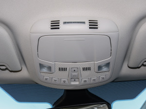 2021PLUS EcoBoost 245 J 7  g