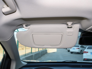 2021PLUS EcoBoost 245 J 7  g