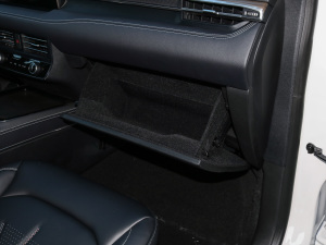 2021PLUS EcoBoost 245 J 7  